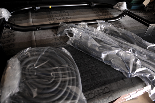 110408 mugen2 DSC_6560.jpg